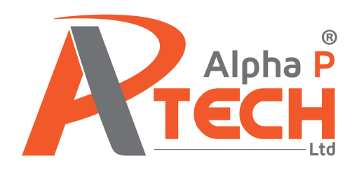 Alpha P Tech