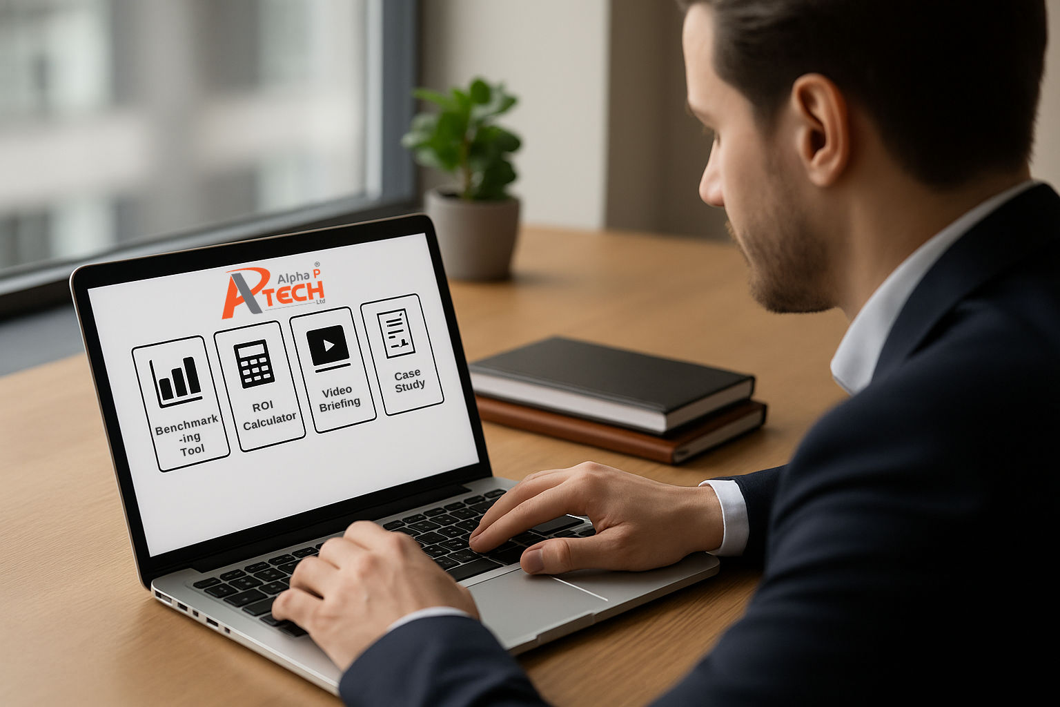 High-Value Lead Magnets for B2B: How to Create Content That Converts Without Feeling Cheap