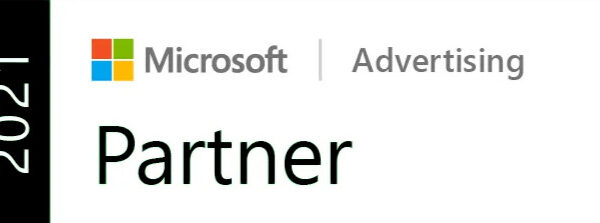 Microsoft Advertising Partner